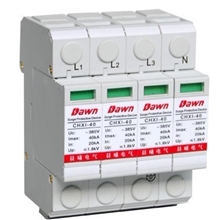 热销盾系列102046A8160KA电涌浪涌保护器