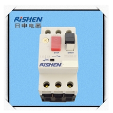 厂家直销塑壳断路器塑料外壳式断路器WDZ208系列专业品质