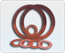 供应橡胶垫片生产厂家，橡胶垫片现货批零，橡胶垫片销售热线