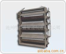 方风门，单轴方风门，双轴方风门，三轴方风门，四轴方风门