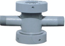 经营蠕胀测点，电厂配件-蠕胀测点，齐全的蠕胀测点，总经销