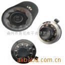 电位器指示器XSN