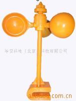 供应驱鸟器、防鸟刺WKD系列