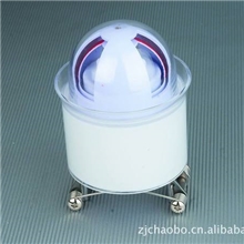 厂家批发二合一线路故障指示器