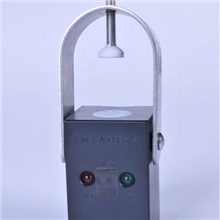 厂家供应接地故障指示器