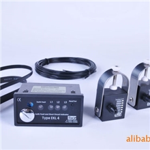 厂家直供批发销售面板型线路故障指示器（图）