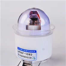 厂家批发超博线路故障指示器