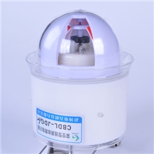 厂家供应线路故障指示器