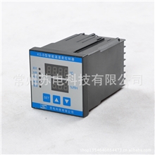 热销精品KS200-20B智能温湿度控制器双温度双加热温控器温控表