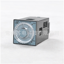 厂家热销KT100-01A智能型温湿度控制器单温度排风调节器