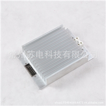厂家直销DJRII-500W/220V铝合金电加热器