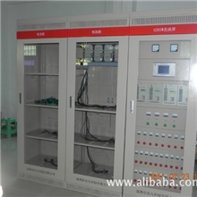 高频直流开关电源柜，直流屏，GZDW直流屏，PZDW直流屏