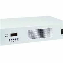 高频开关电源，迷尼小系统电源,通信电源，