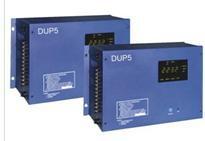 分布式直流电源，KDM500/220