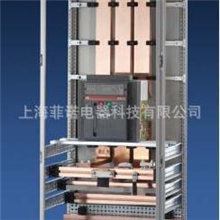 供应正宗威图RITTALISV-TS8机柜