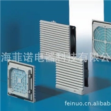 正宗威图RITTAL风扇过滤器SK3322107