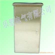 配电箱厂家直销防雨落地柜