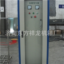 济南供应多款优质配电箱