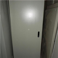 济南供应多款优质配电箱手推车