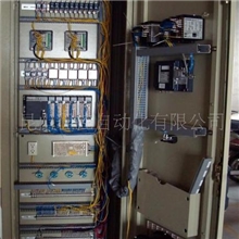 供应昆山锅炉控制盘(图)