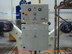 提供电气系统改造、维修服务