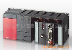 供应可编程控制器plc