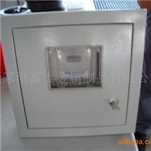 供应给类1-16表电表箱