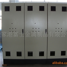 供应C型材柜及智能柜