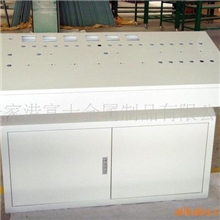 供应各类各款式操作台