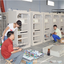 配电箱厂家直销高质量配电设备不锈钢配电箱配电盘厂家直销