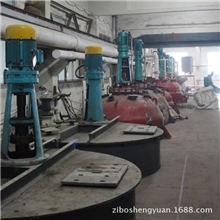 不锈钢配电箱厂家直销高质量配电设备配电盘高低压配电箱