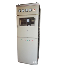 配电箱高质量配电设备厂家供应不锈钢配电箱厂家直销