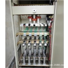 配电箱厂家直销高质量配电设备配电盘高低压配电箱