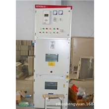 配电箱厂家直销高质量配电设备配电盘不锈钢配电箱