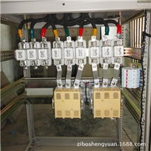 配电箱厂家直销高质量配电设备配电盘不锈钢配电箱品质保证