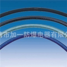 防爆挠性管专业生产防爆挠性管