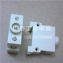 RL98-16A轨道安装模数化熔断器