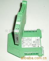 供应G-1131超薄信号隔离器高端型