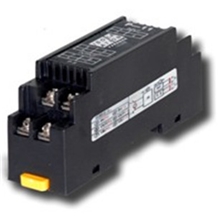 供应P-01系列无源隔离器(一入一出）