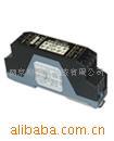 供应PA-14热电阻信号隔离器(一入一出)