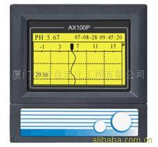 供应中治ZZAX100D溶氧记录仪