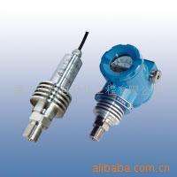 供应蓝宝石压力变送器