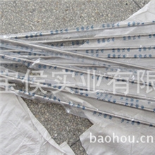 供应WRN-230、WRN-231装配热电偶,热电偶,铠装热电偶,热电偶