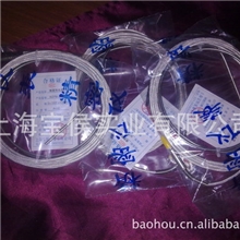 微型端面热电阻WZPM-191,PT100热电阻,热电阻,端面热电阻