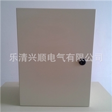 天天低价电焊精品基业箱挂墙控制箱JFF防雨基业箱配电箱