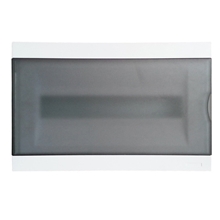 TCL型16路照明箱，16路照明配电箱，16路开关箱