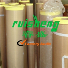 长期供应优良聚四氟乙烯薄膜