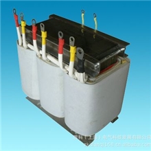 SGZSGQSG三相干式隔离变压器