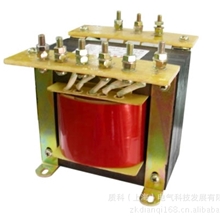 单相变压器单相节能变压器单相整流变压器