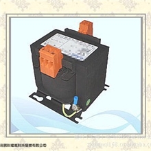 LBK-500VA控制变压器,上海机床控制变压器